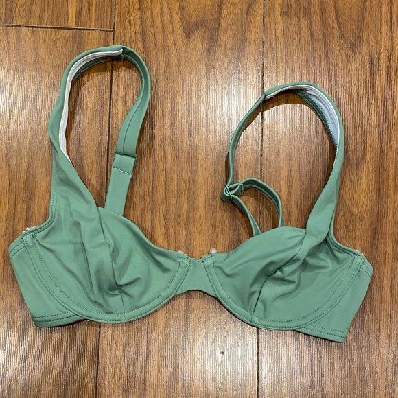 Urban Outfitters Other - Out from Under Bikini Top